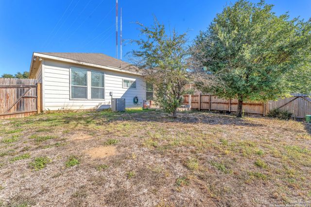 11910 Dove Ranch, San Antonio, TX 78254