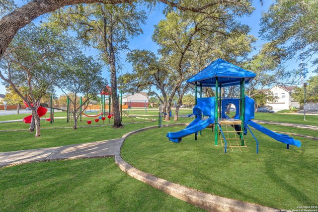 11910 Dove Ranch, San Antonio, TX 78254