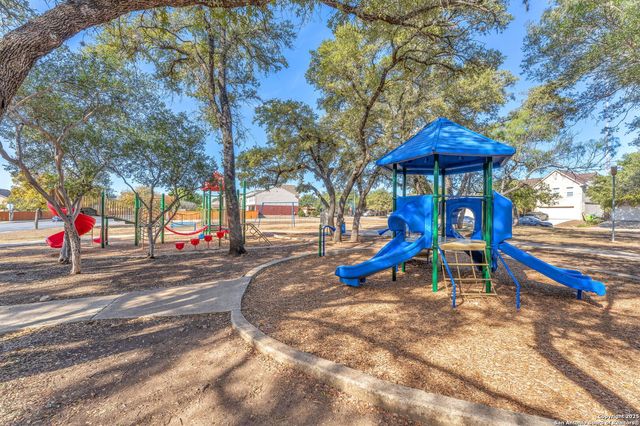 11910 Dove Ranch, San Antonio, TX 78254