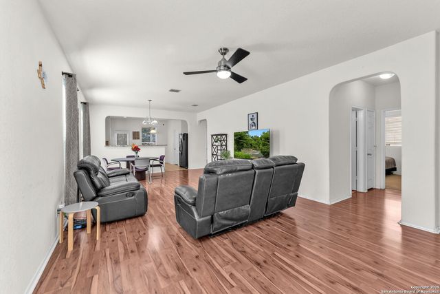 11910 Dove Ranch, San Antonio, TX 78254