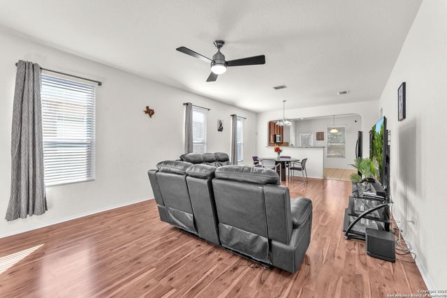 11910 Dove Ranch, San Antonio, TX 78254