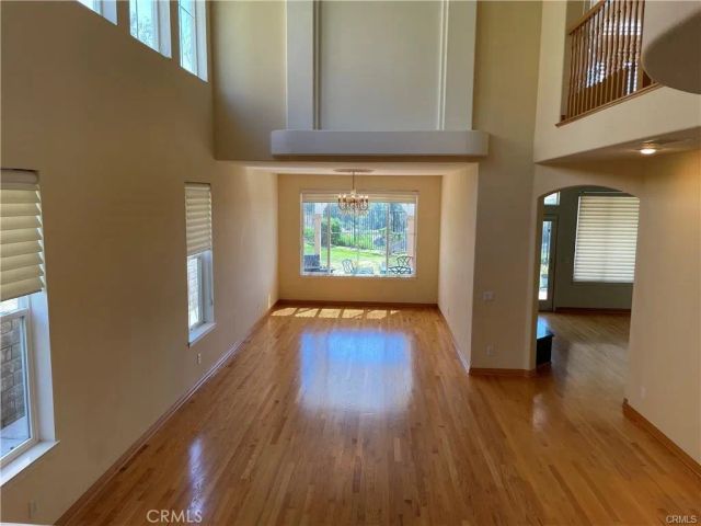 11736 Mariposa Bay Lane, Porter Ranch, CA 91326