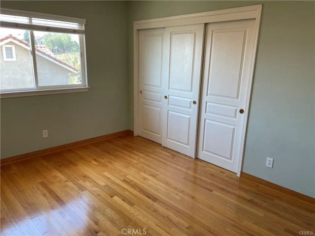 11736 Mariposa Bay Lane, Porter Ranch, CA 91326