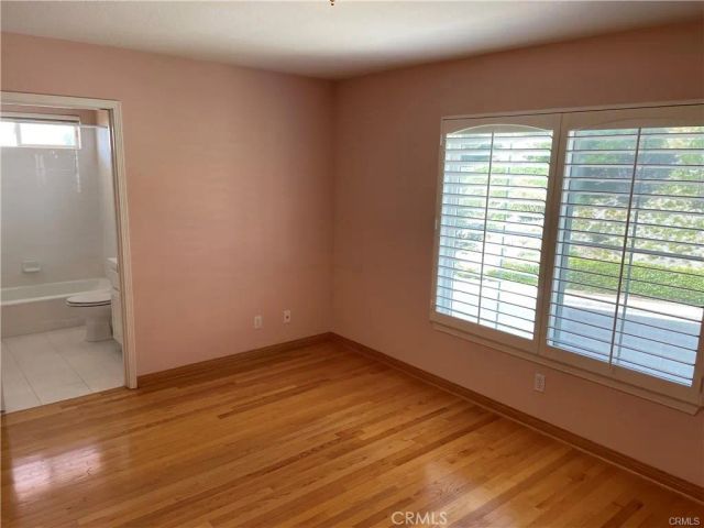 11736 Mariposa Bay Lane, Porter Ranch, CA 91326