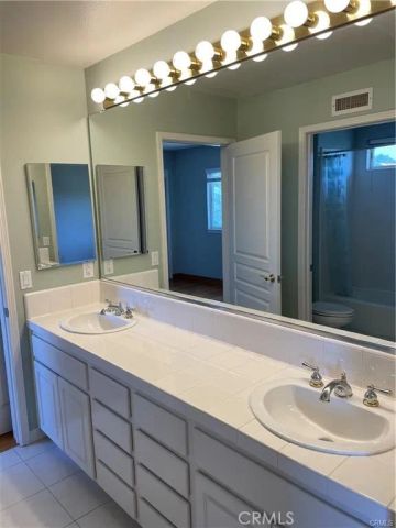 11736 Mariposa Bay Lane, Porter Ranch, CA 91326