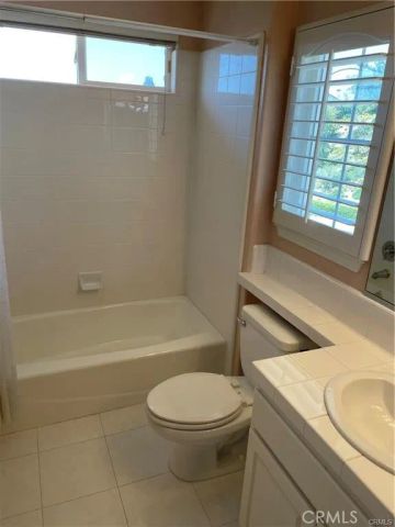 11736 Mariposa Bay Lane, Porter Ranch, CA 91326
