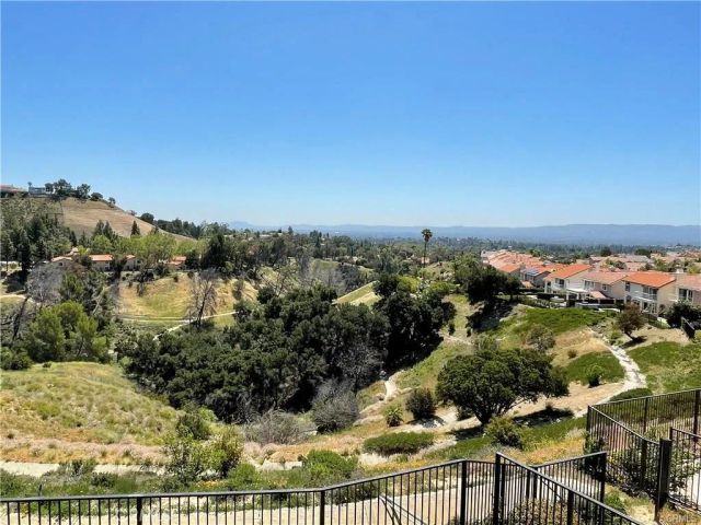 11736 Mariposa Bay Lane, Porter Ranch, CA 91326