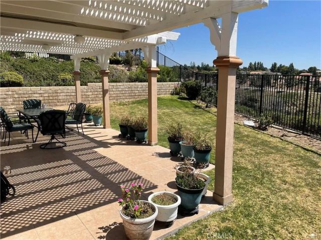 11736 Mariposa Bay Lane, Porter Ranch, CA 91326
