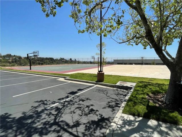 11736 Mariposa Bay Lane, Porter Ranch, CA 91326