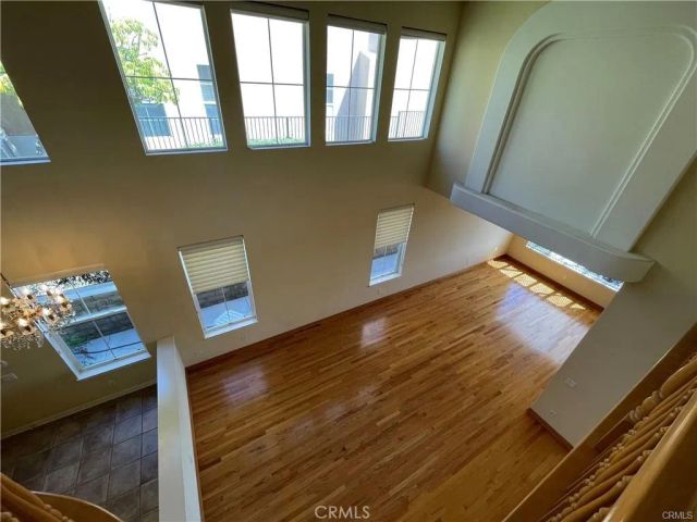 11736 Mariposa Bay Lane, Porter Ranch, CA 91326