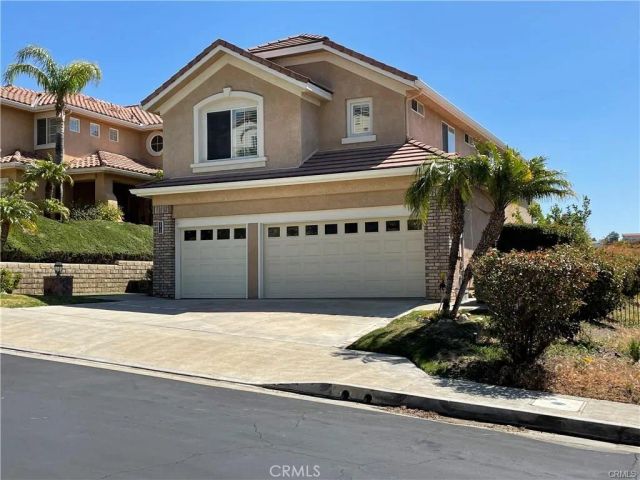 11736 Mariposa Bay Lane, Porter Ranch, CA 91326