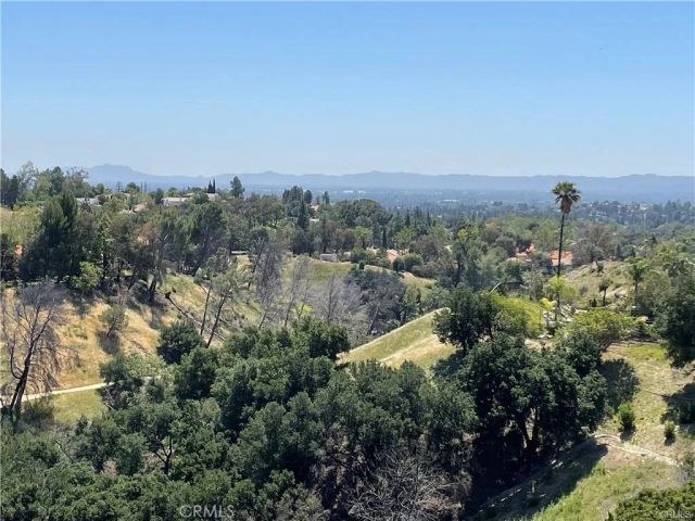 11736 Mariposa Bay Lane, Porter Ranch, CA 91326