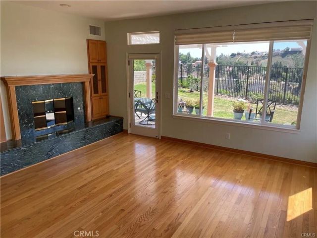 11736 Mariposa Bay Lane, Porter Ranch, CA 91326