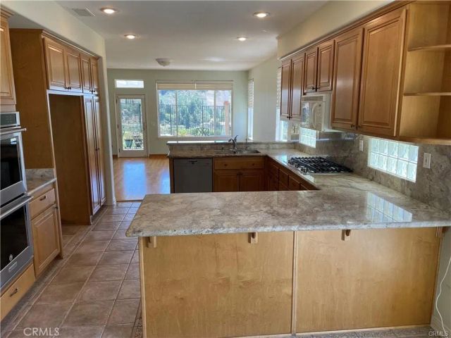 11736 Mariposa Bay Lane, Porter Ranch, CA 91326