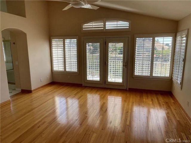 11736 Mariposa Bay Lane, Porter Ranch, CA 91326
