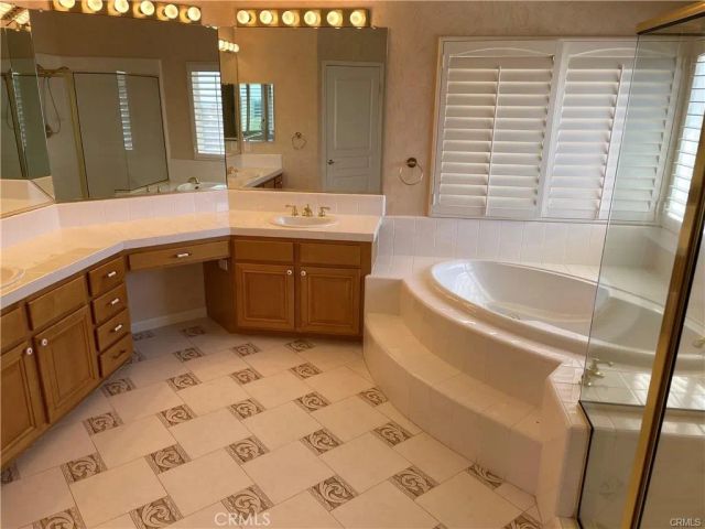 11736 Mariposa Bay Lane, Porter Ranch, CA 91326