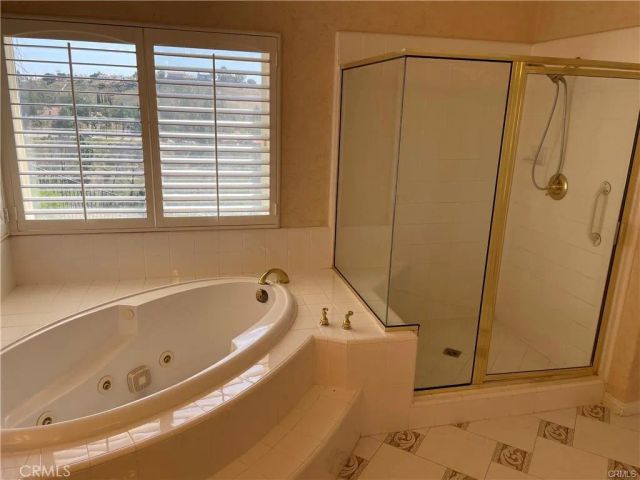 11736 Mariposa Bay Lane, Porter Ranch, CA 91326