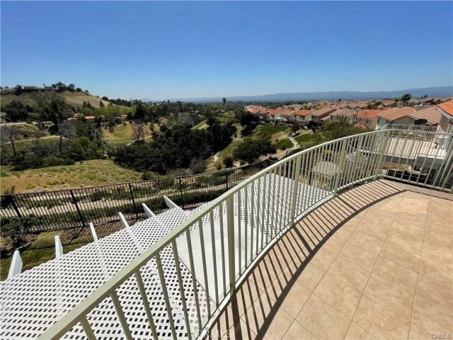 11736 Mariposa Bay Lane, Porter Ranch, CA 91326
