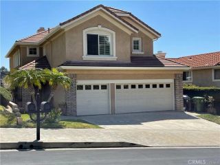 11736 Mariposa Bay Lane, Porter Ranch, CA 91326
