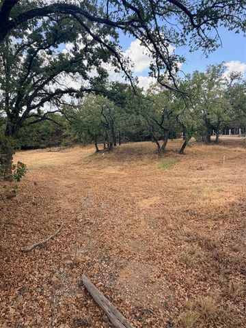 153 Catfish Trail, Bowie, TX 76230