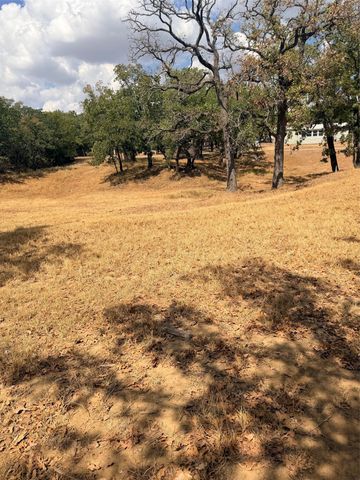 153 Catfish Trail, Bowie, TX 76230