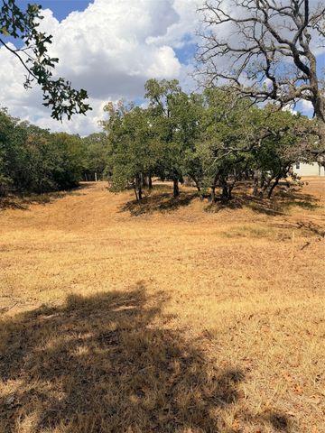 153 Catfish Trail, Bowie, TX 76230