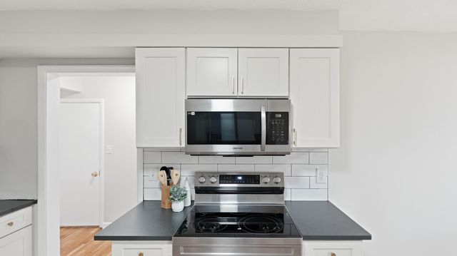 4305 Oakland Terrace, Chattanooga, TN 37415