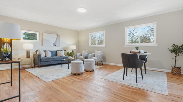 4305 Oakland Terrace, Chattanooga, TN 37415