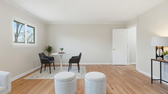 4305 Oakland Terrace, Chattanooga, TN 37415