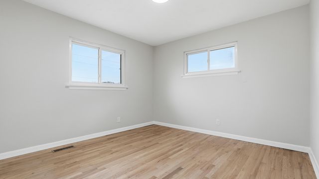 4305 Oakland Terrace, Chattanooga, TN 37415