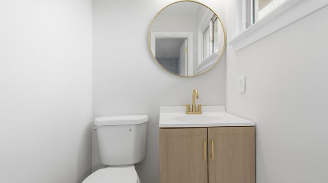 4305 Oakland Terrace, Chattanooga, TN 37415