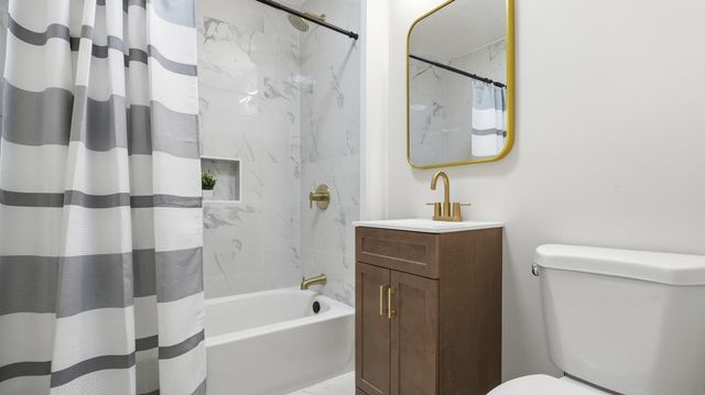 4305 Oakland Terrace, Chattanooga, TN 37415