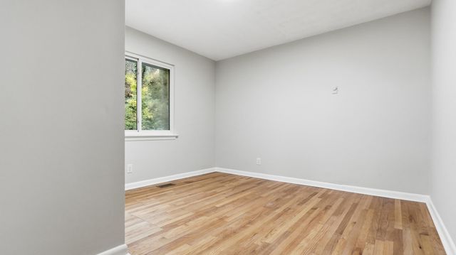 4305 Oakland Terrace, Chattanooga, TN 37415