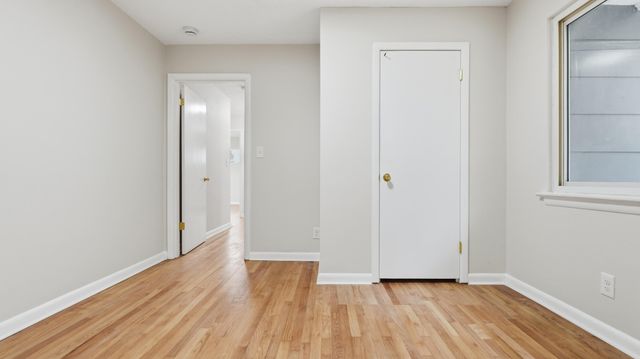 4305 Oakland Terrace, Chattanooga, TN 37415