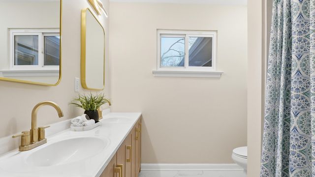 4305 Oakland Terrace, Chattanooga, TN 37415