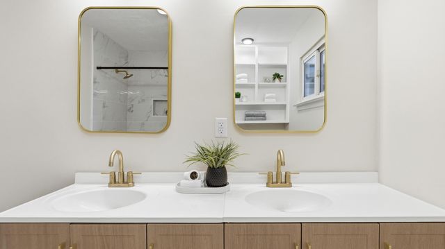 4305 Oakland Terrace, Chattanooga, TN 37415