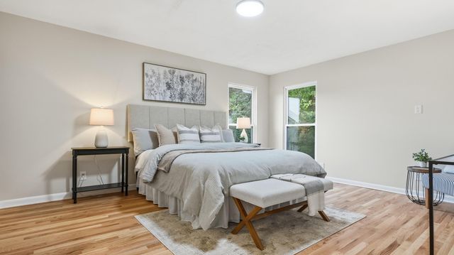 4305 Oakland Terrace, Chattanooga, TN 37415