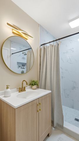 4305 Oakland Terrace, Chattanooga, TN 37415