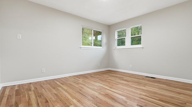 4305 Oakland Terrace, Chattanooga, TN 37415