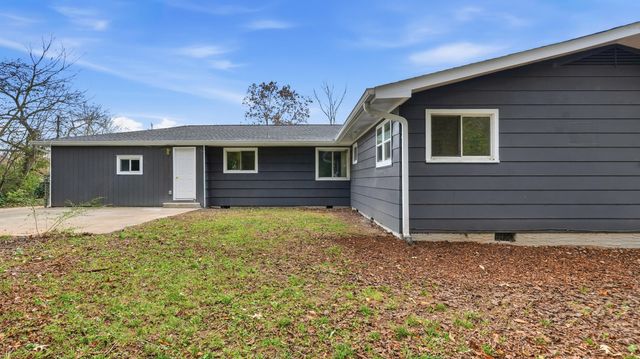 4305 Oakland Terrace, Chattanooga, TN 37415