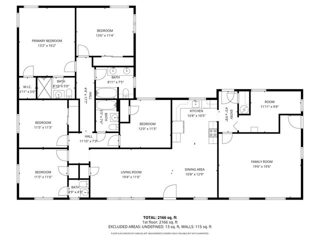 4305 Oakland Terrace, Chattanooga, TN 37415