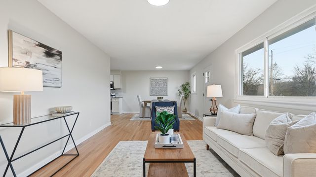 4305 Oakland Terrace, Chattanooga, TN 37415