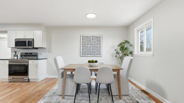 4305 Oakland Terrace, Chattanooga, TN 37415