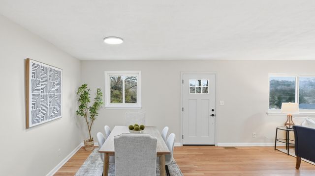 4305 Oakland Terrace, Chattanooga, TN 37415