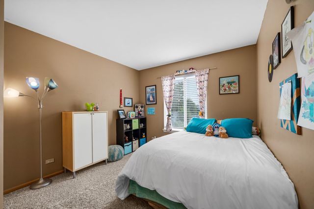 3404 Harris Lane, Plano, IL 60545