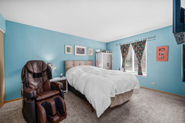 3404 Harris Lane, Plano, IL 60545