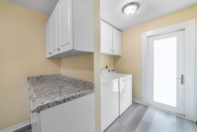 516 Nathan Hale Road, West Palm Beach, FL 33405