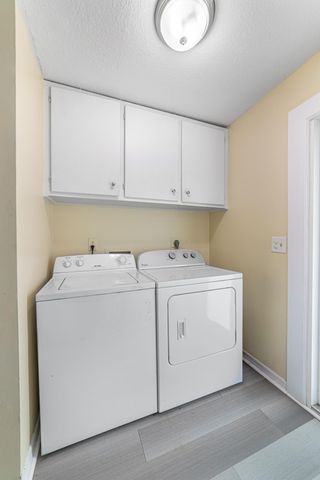 516 Nathan Hale Road, West Palm Beach, FL 33405