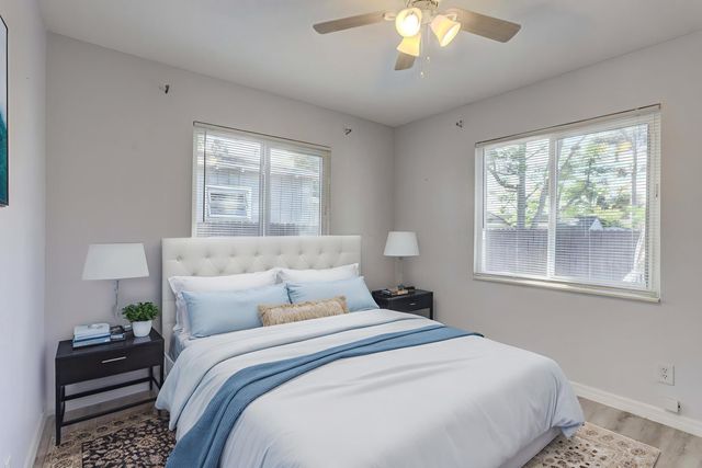 516 Nathan Hale Road, West Palm Beach, FL 33405