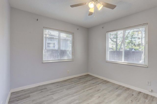 516 Nathan Hale Road, West Palm Beach, FL 33405